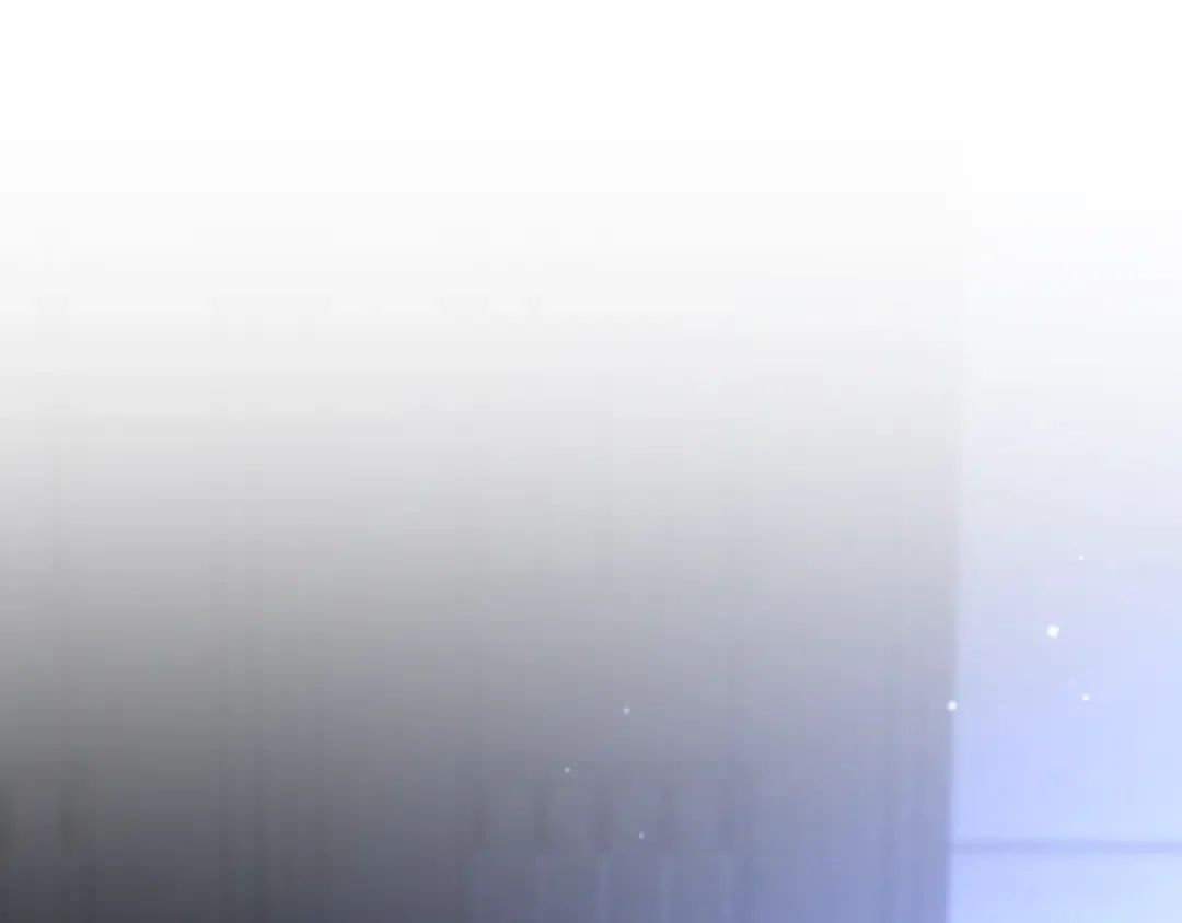 第33话 迷你猫的拜托 第129页