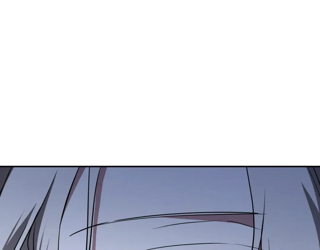 第33话 迷你猫的拜托 第133页