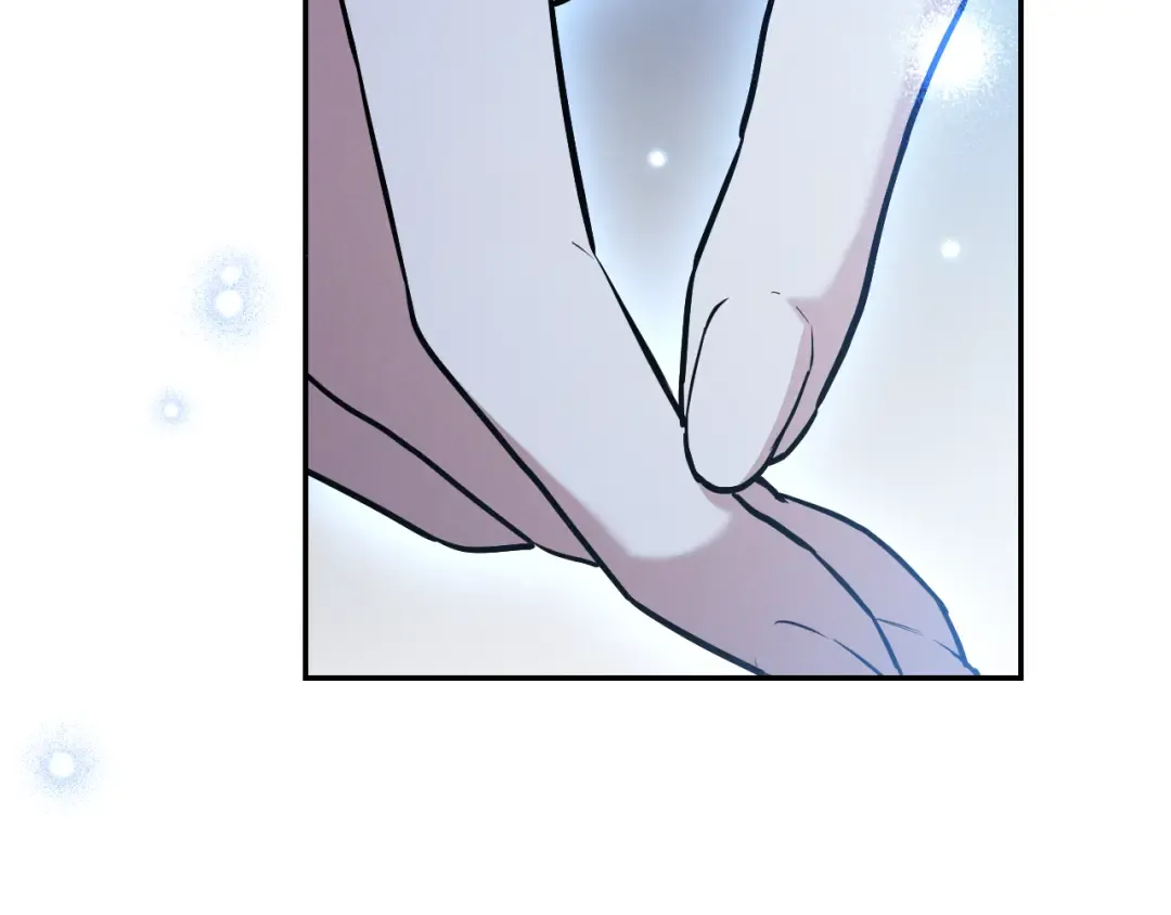 第33话 迷你猫的拜托 第138页