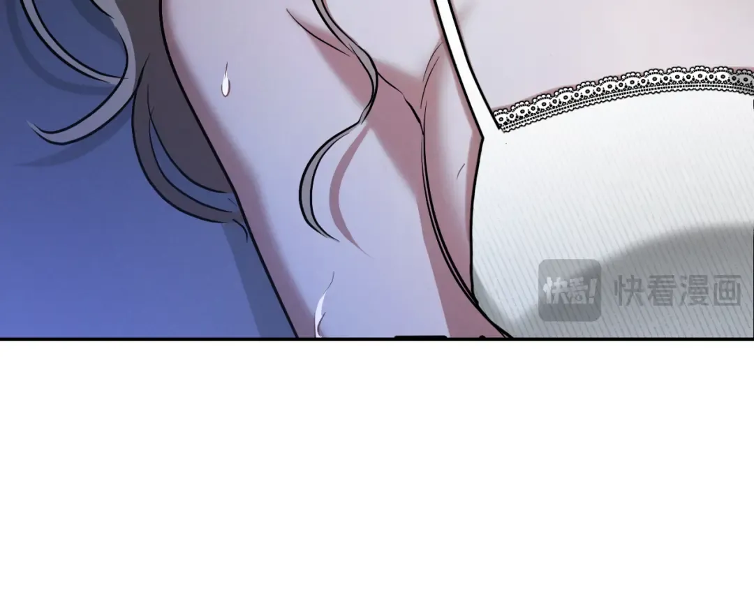 第33话 迷你猫的拜托 第142页