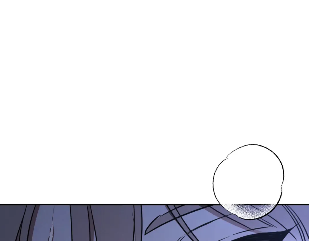 第33话 迷你猫的拜托 第143页