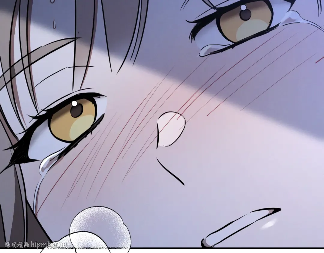 第33话 迷你猫的拜托 第144页