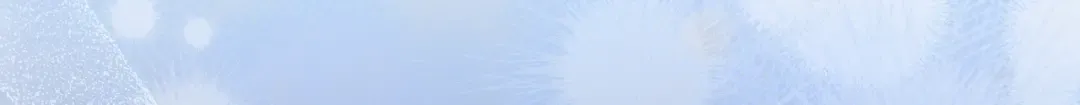 第33话 迷你猫的拜托 第149页