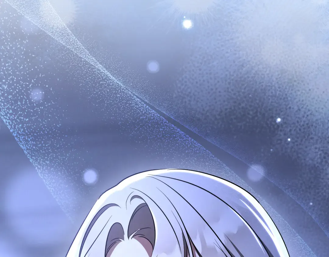 第33话 迷你猫的拜托 第150页
