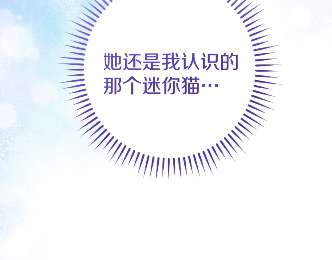 第33话 迷你猫的拜托 第163页