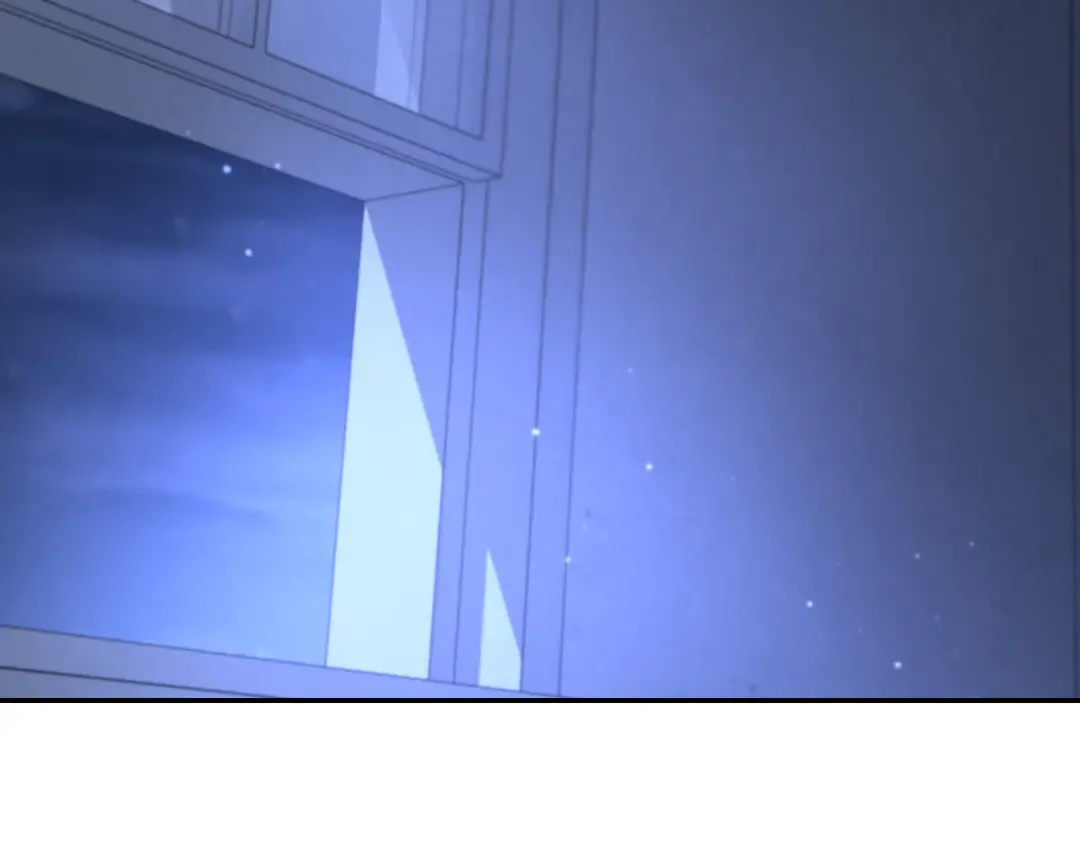 第33话 迷你猫的拜托 第166页