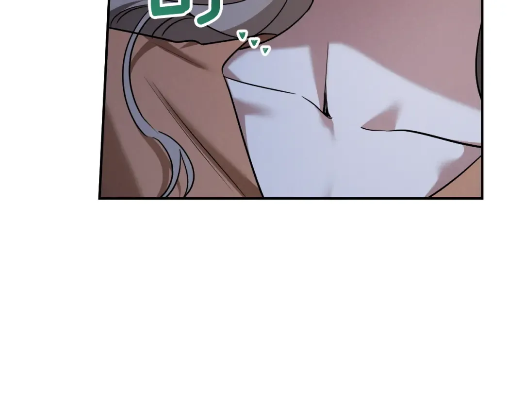 第33话 迷你猫的拜托 第169页