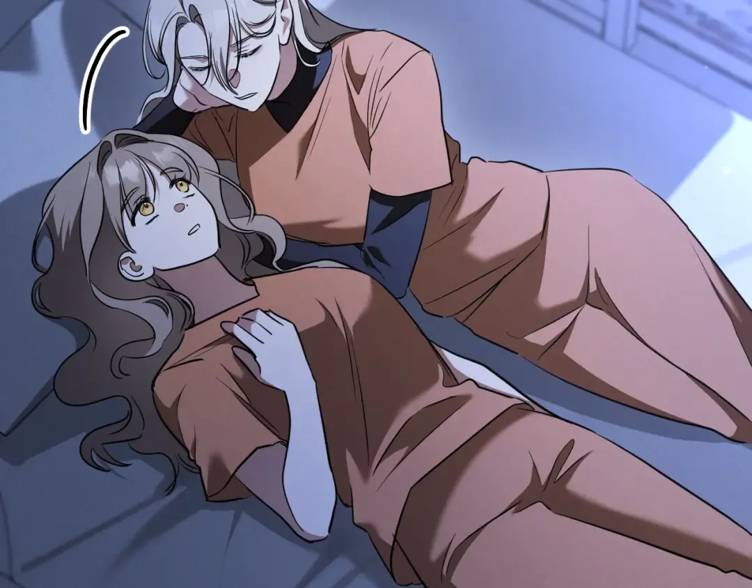 第33话 迷你猫的拜托 第174页