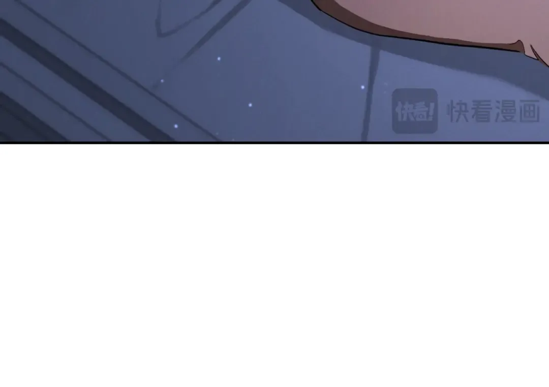 第33话 迷你猫的拜托 第175页