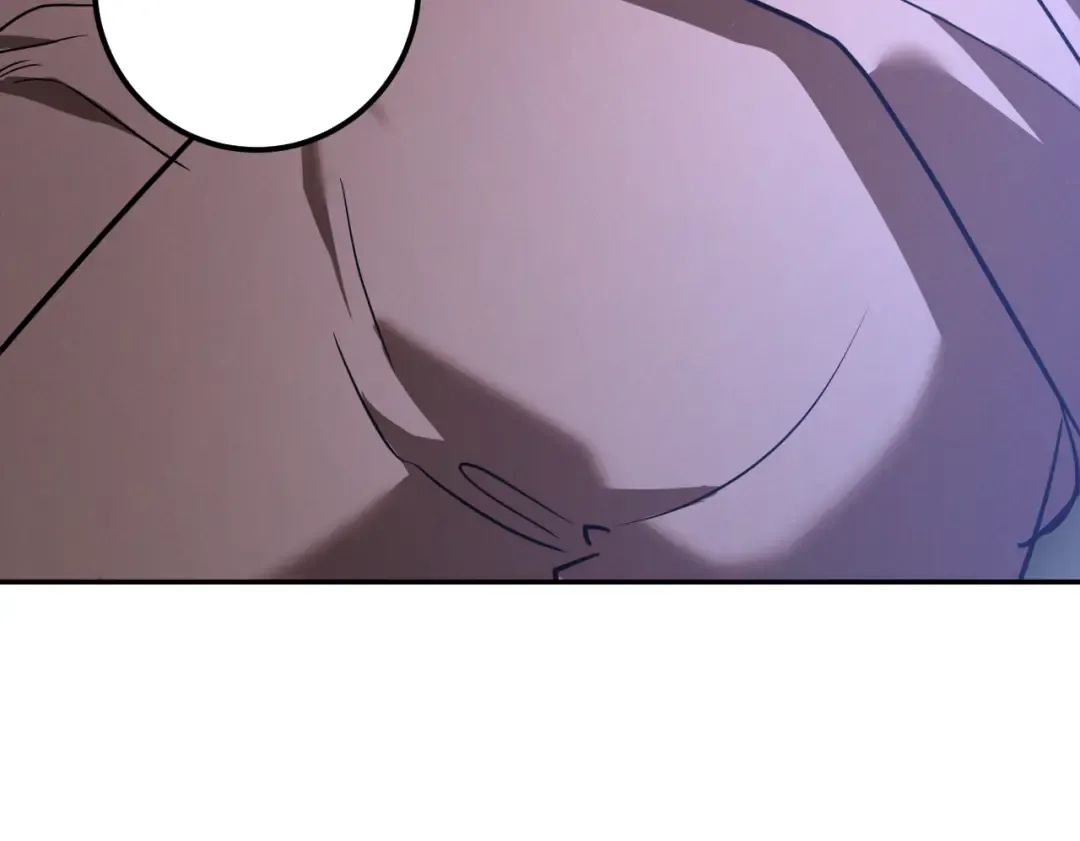 第33话 迷你猫的拜托 第188页