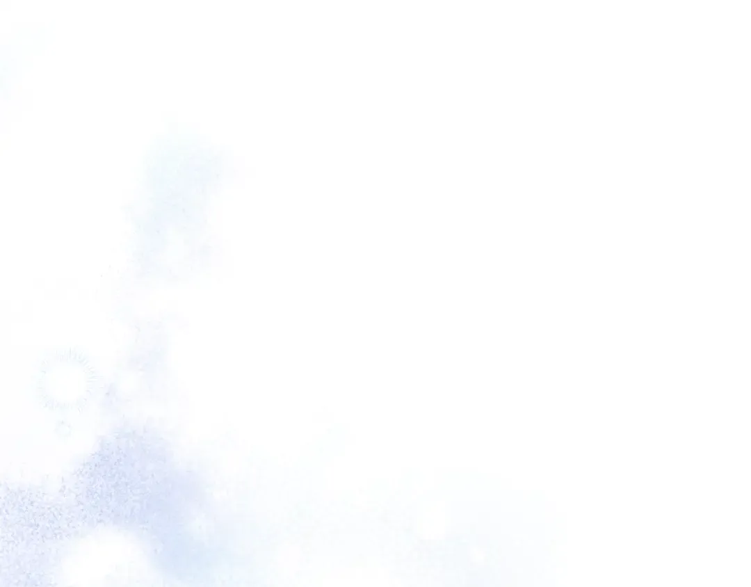 第33话 迷你猫的拜托 第189页