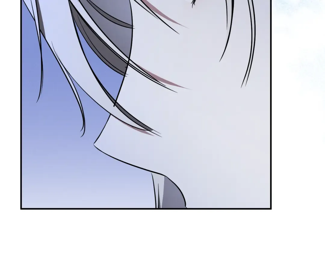 第33话 迷你猫的拜托 第194页