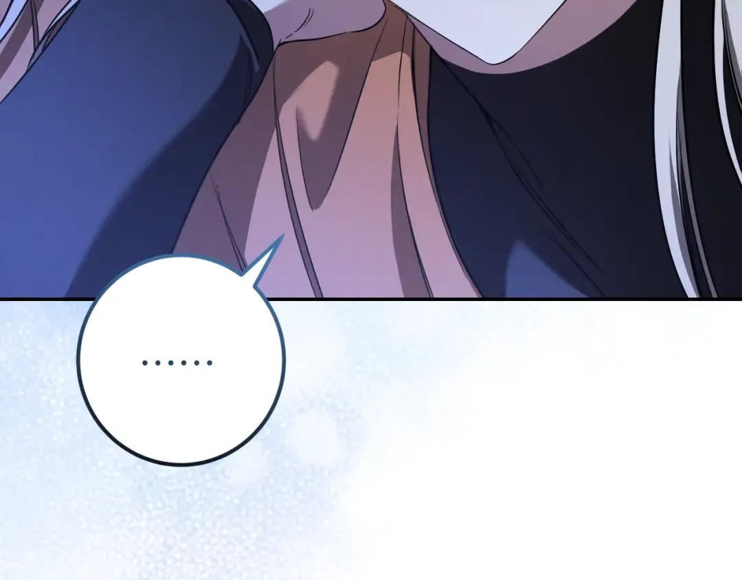 第33话 迷你猫的拜托 第203页