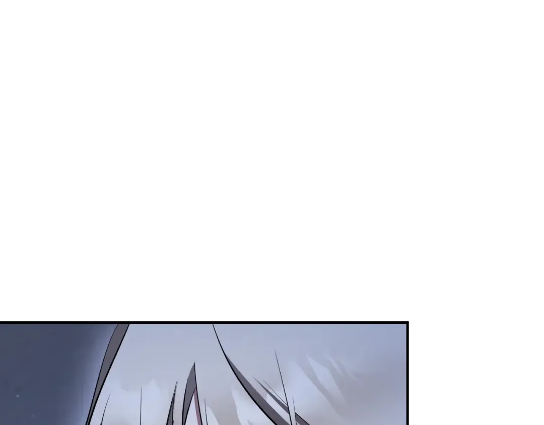 第33话 迷你猫的拜托 第219页