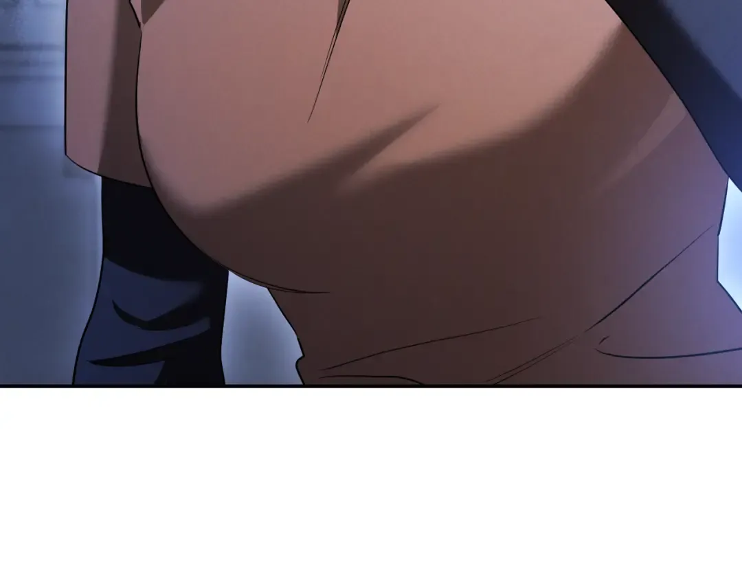 第33话 迷你猫的拜托 第237页