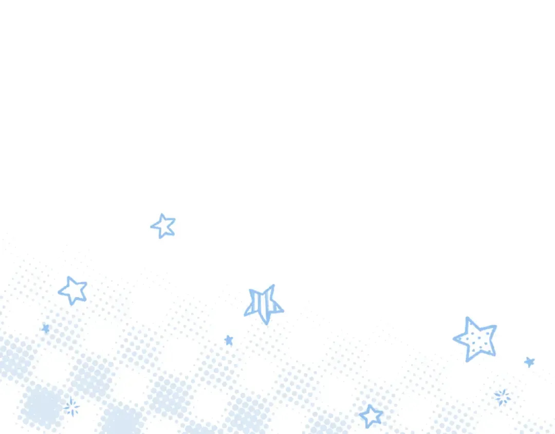 第33话 迷你猫的拜托 第238页