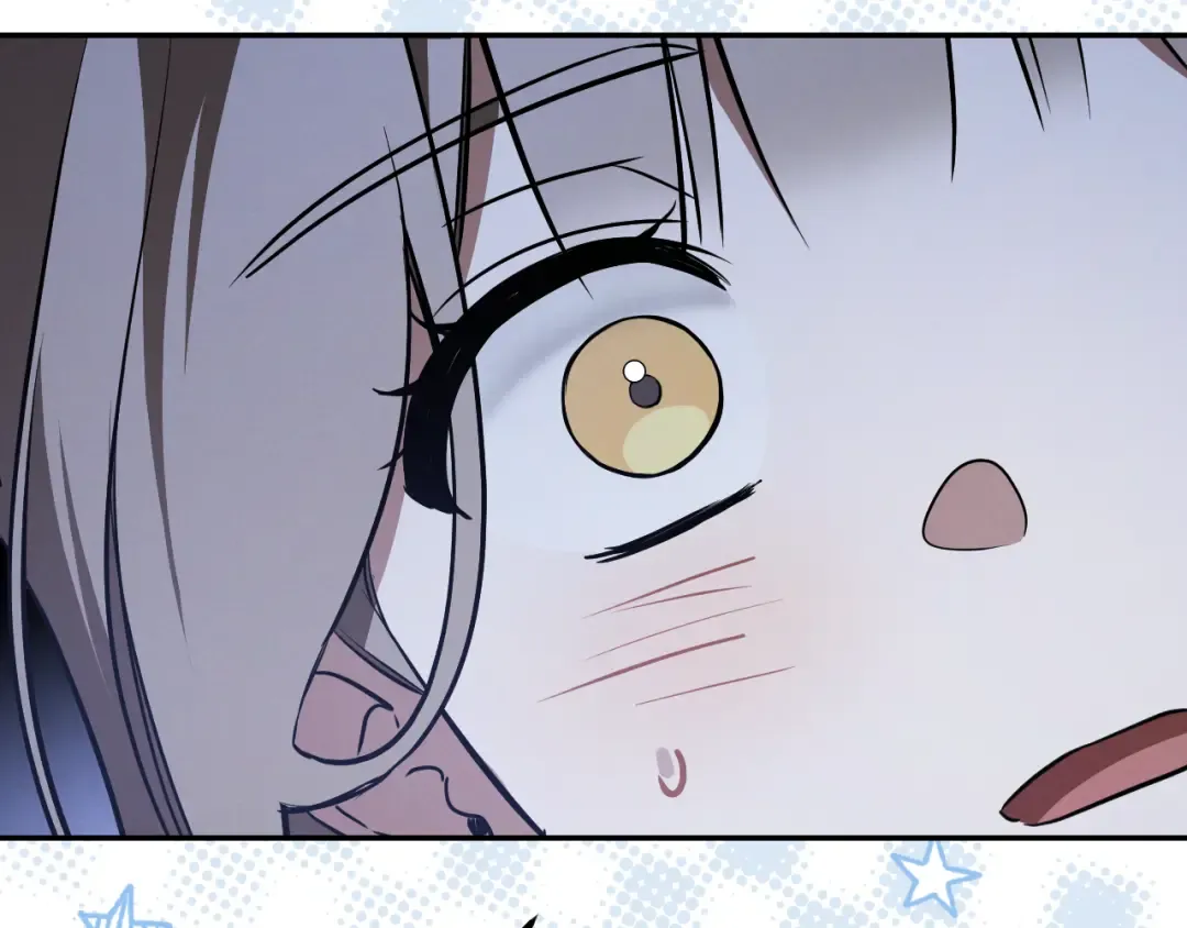 第33话 迷你猫的拜托 第239页