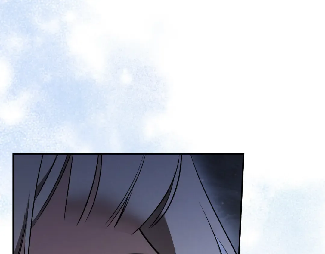 第33话 迷你猫的拜托 第243页