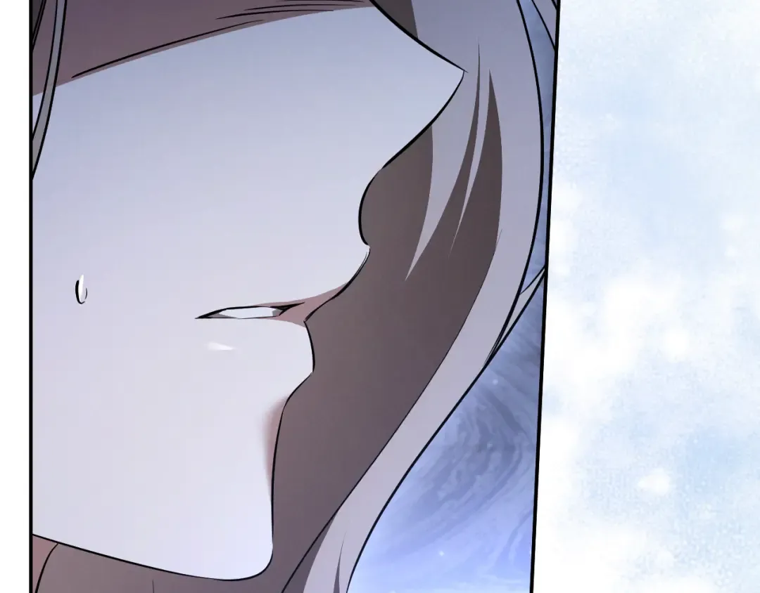 第33话 迷你猫的拜托 第244页