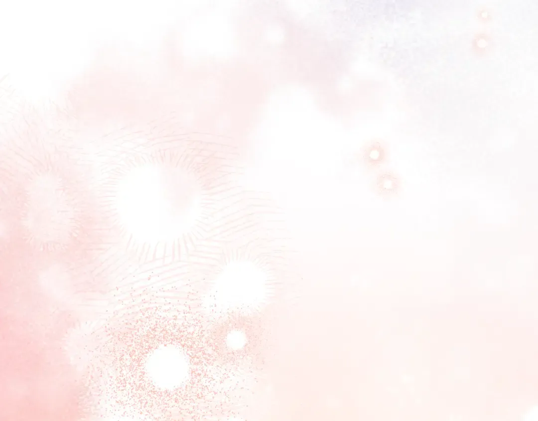第33话 迷你猫的拜托 第246页