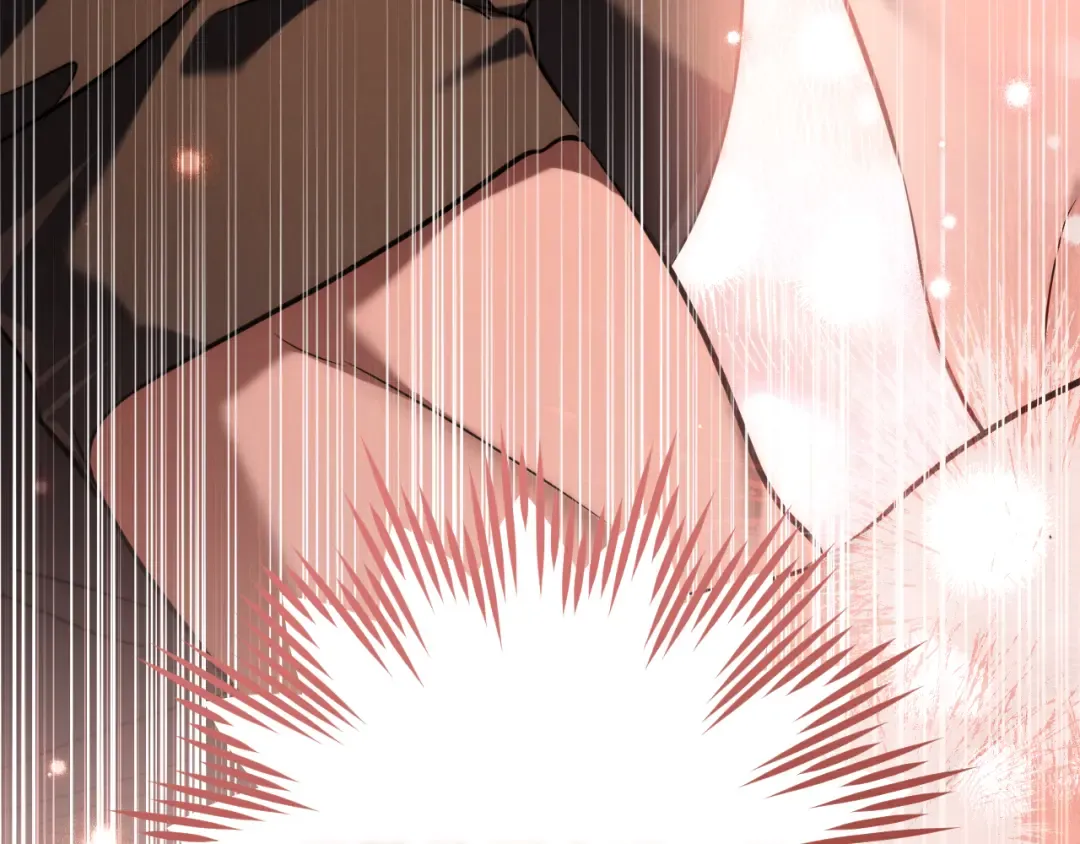 第33话 迷你猫的拜托 第250页