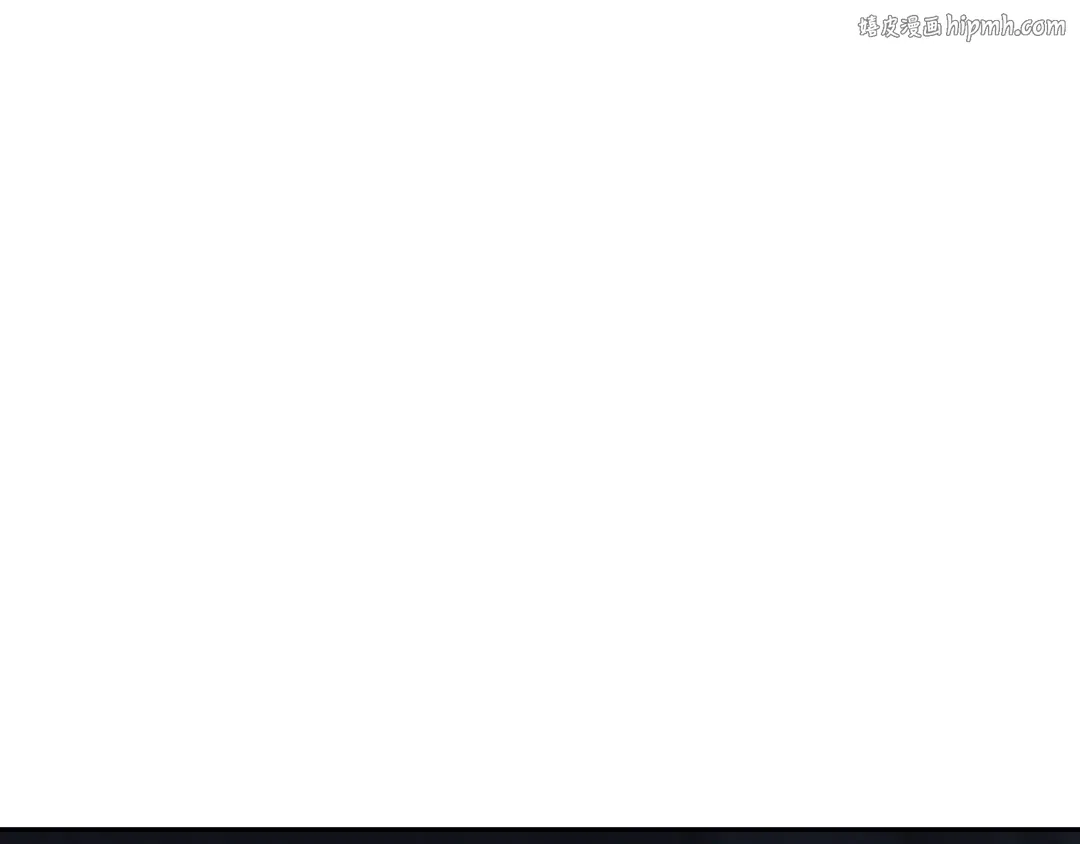 第34话 被划伤的手指 第1页