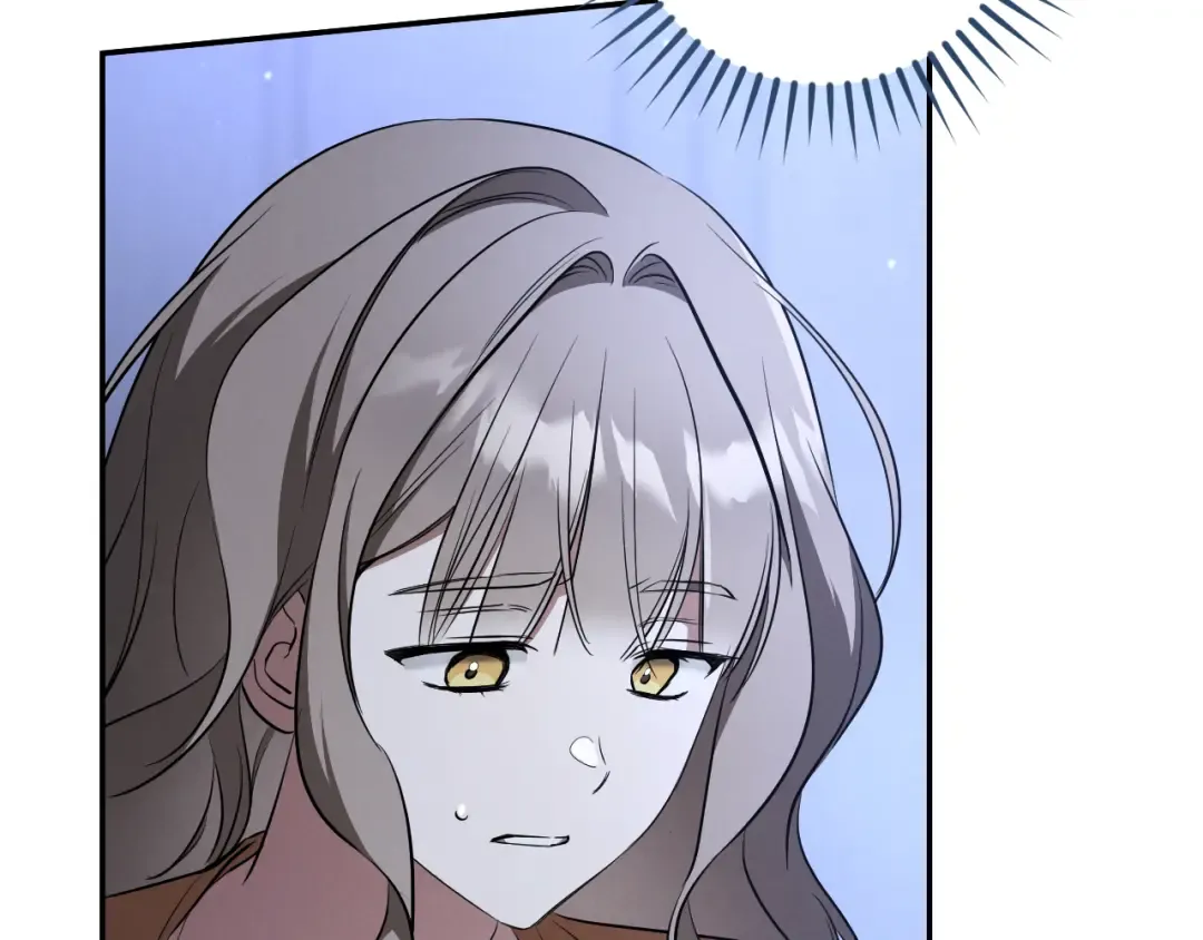 第34话 被划伤的手指 第6页