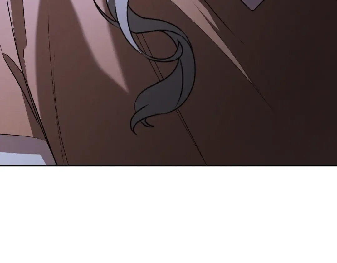第34话 被划伤的手指 第15页