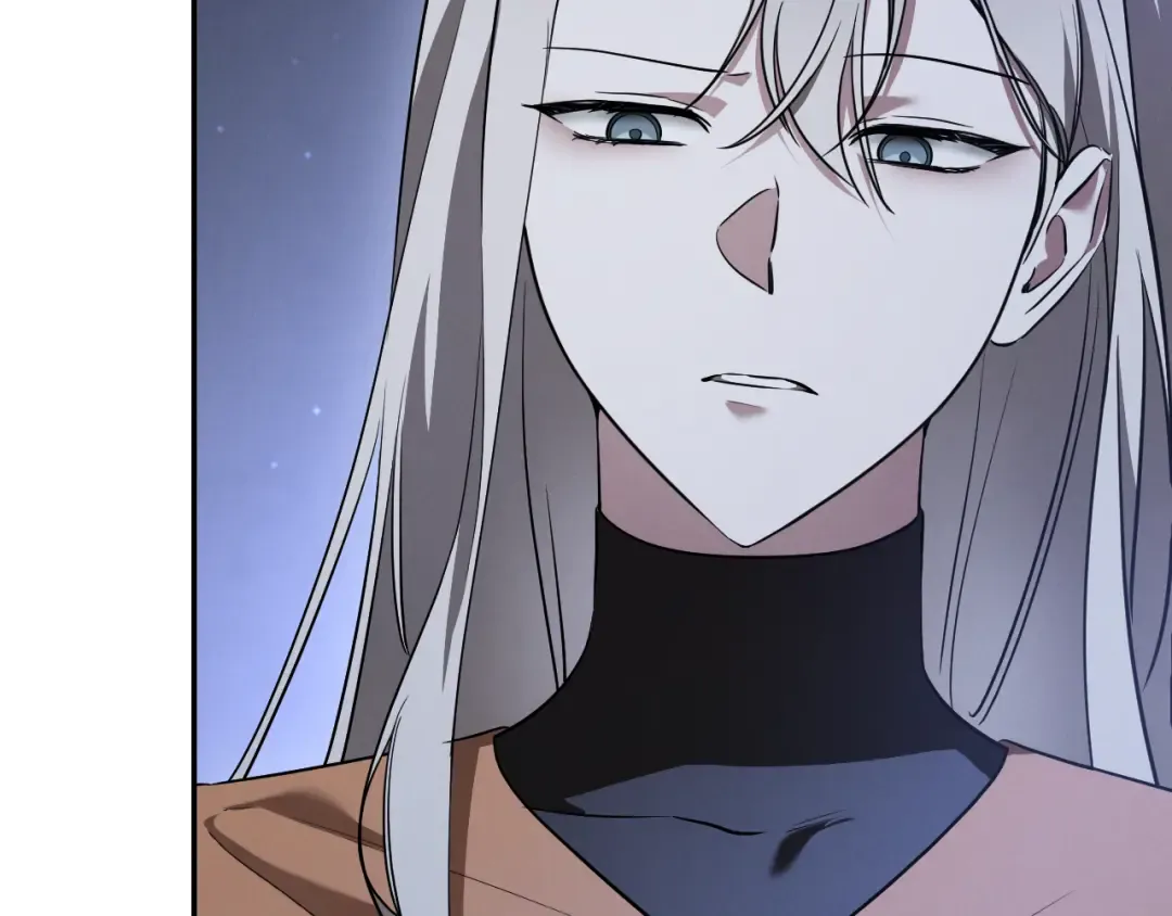 第34话 被划伤的手指 第17页