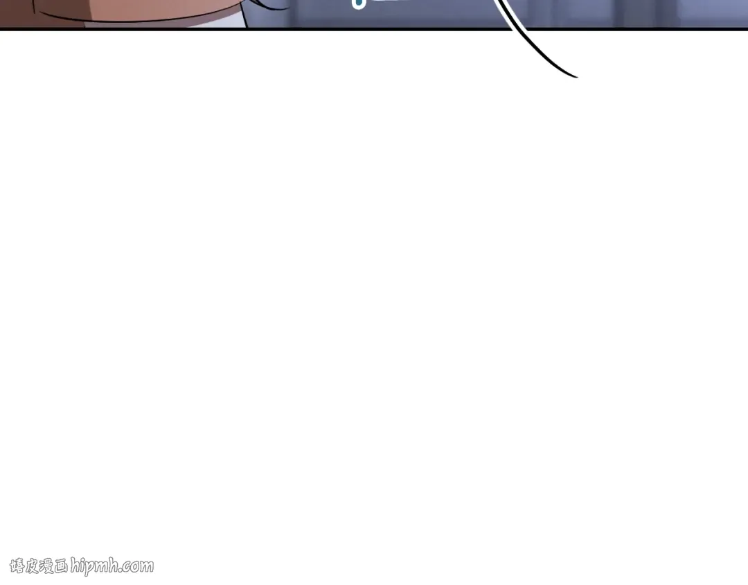第34话 被划伤的手指 第24页