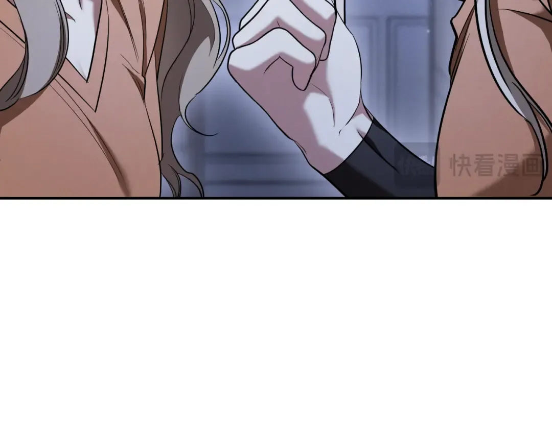 第34话 被划伤的手指 第27页