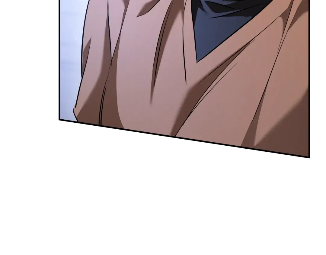 第34话 被划伤的手指 第33页