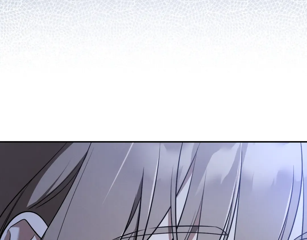 第34话 被划伤的手指 第51页