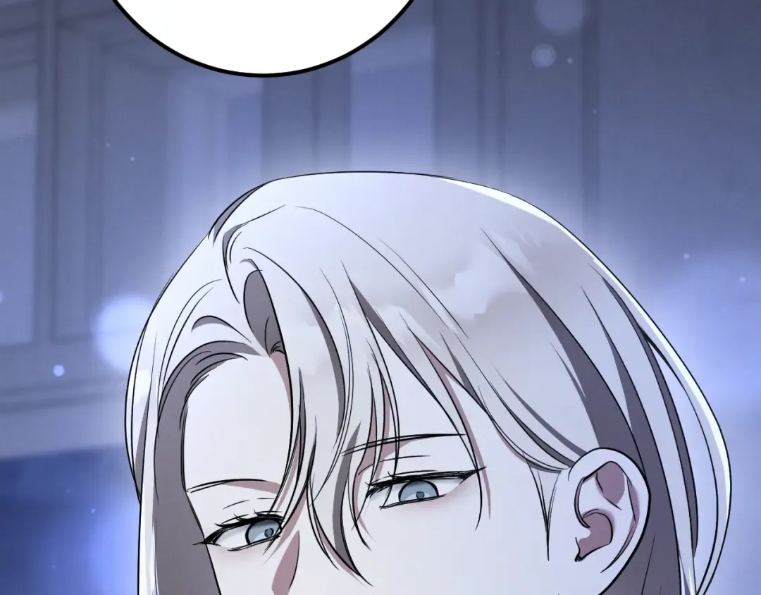 第34话 被划伤的手指 第55页