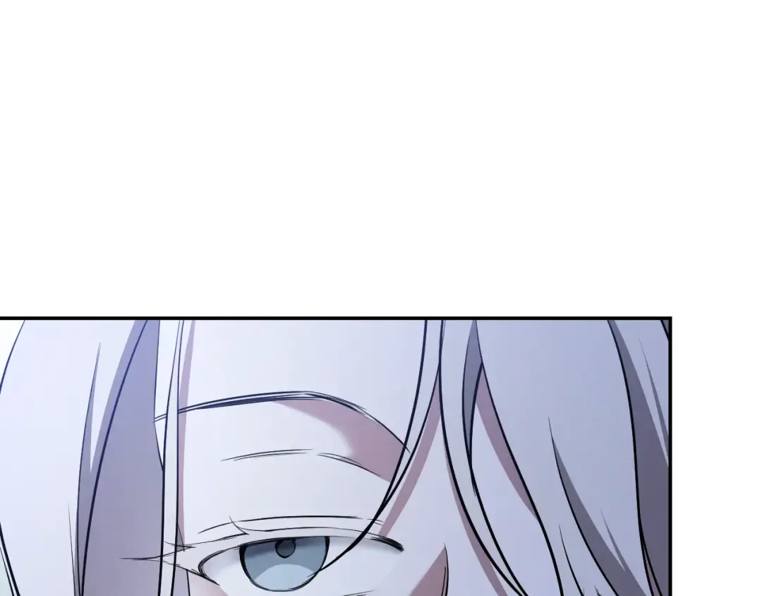 第34话 被划伤的手指 第58页
