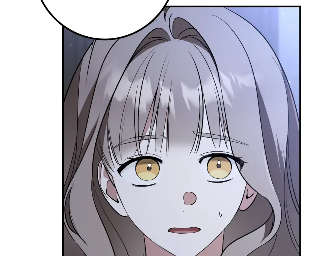 第34话 被划伤的手指 第61页