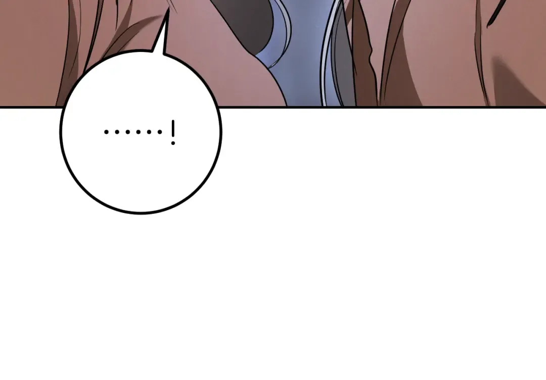 第34话 被划伤的手指 第74页