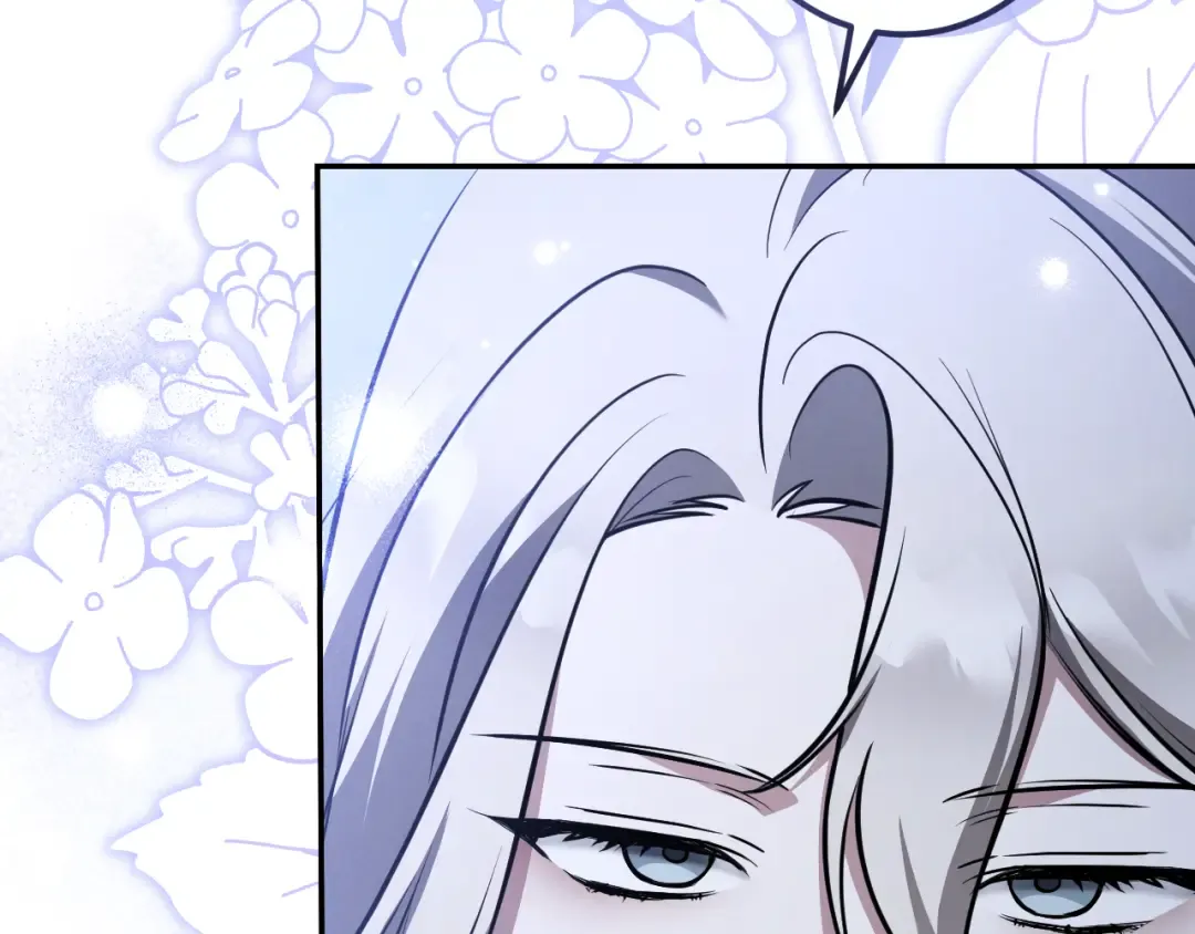 第34话 被划伤的手指 第76页
