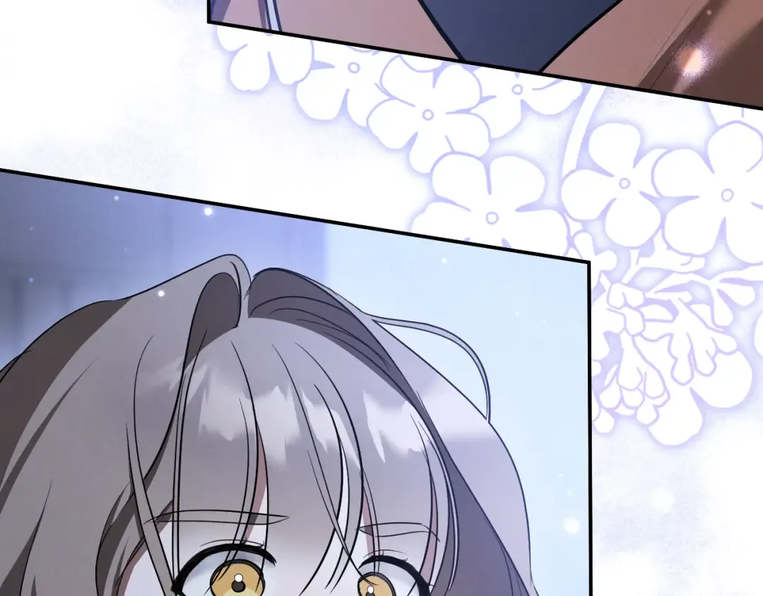 第34话 被划伤的手指 第78页