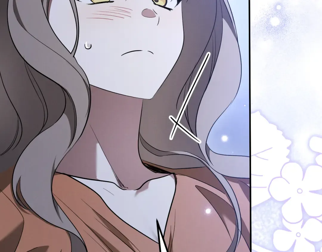 第34话 被划伤的手指 第79页