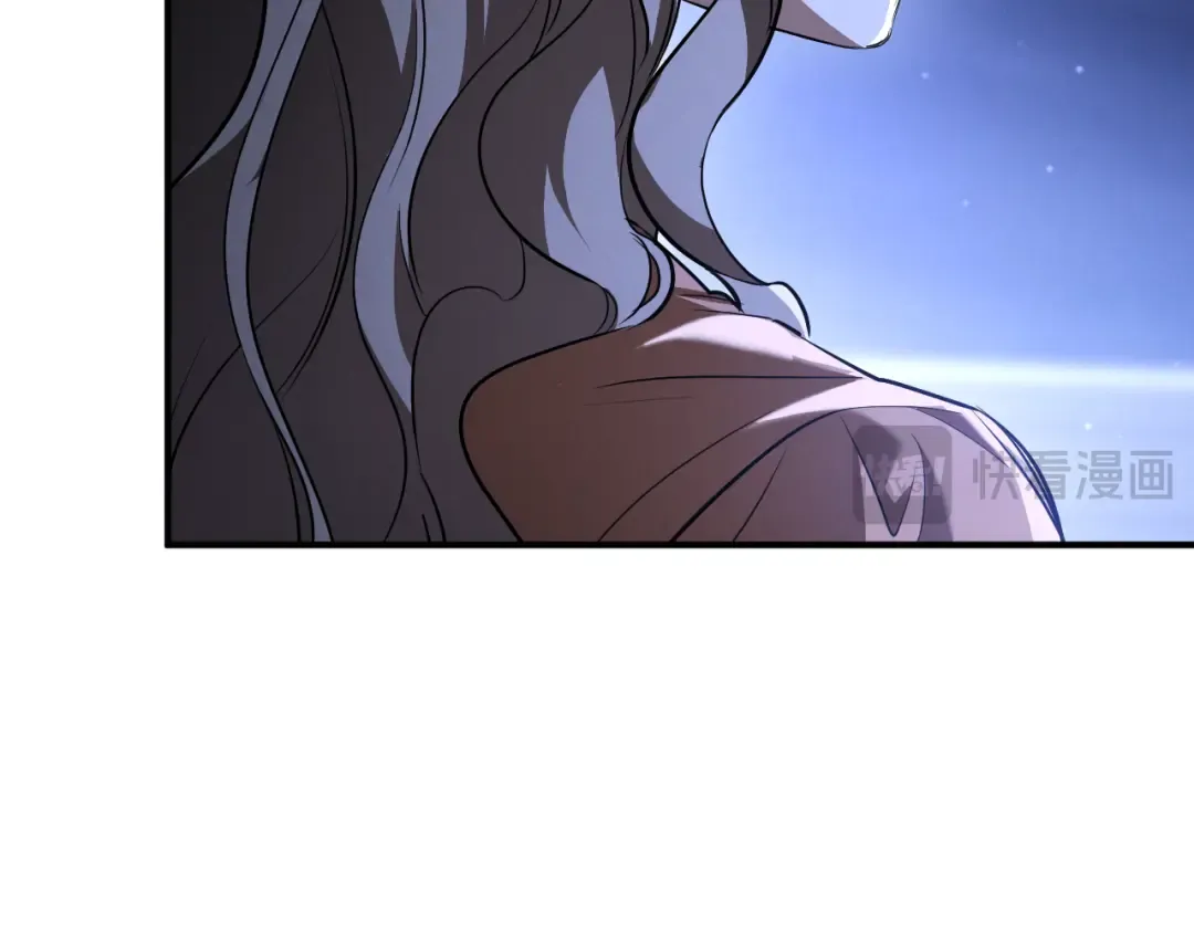 第34话 被划伤的手指 第86页