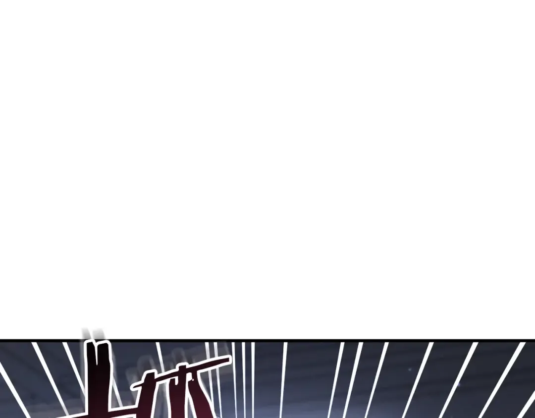 第34话 被划伤的手指 第87页