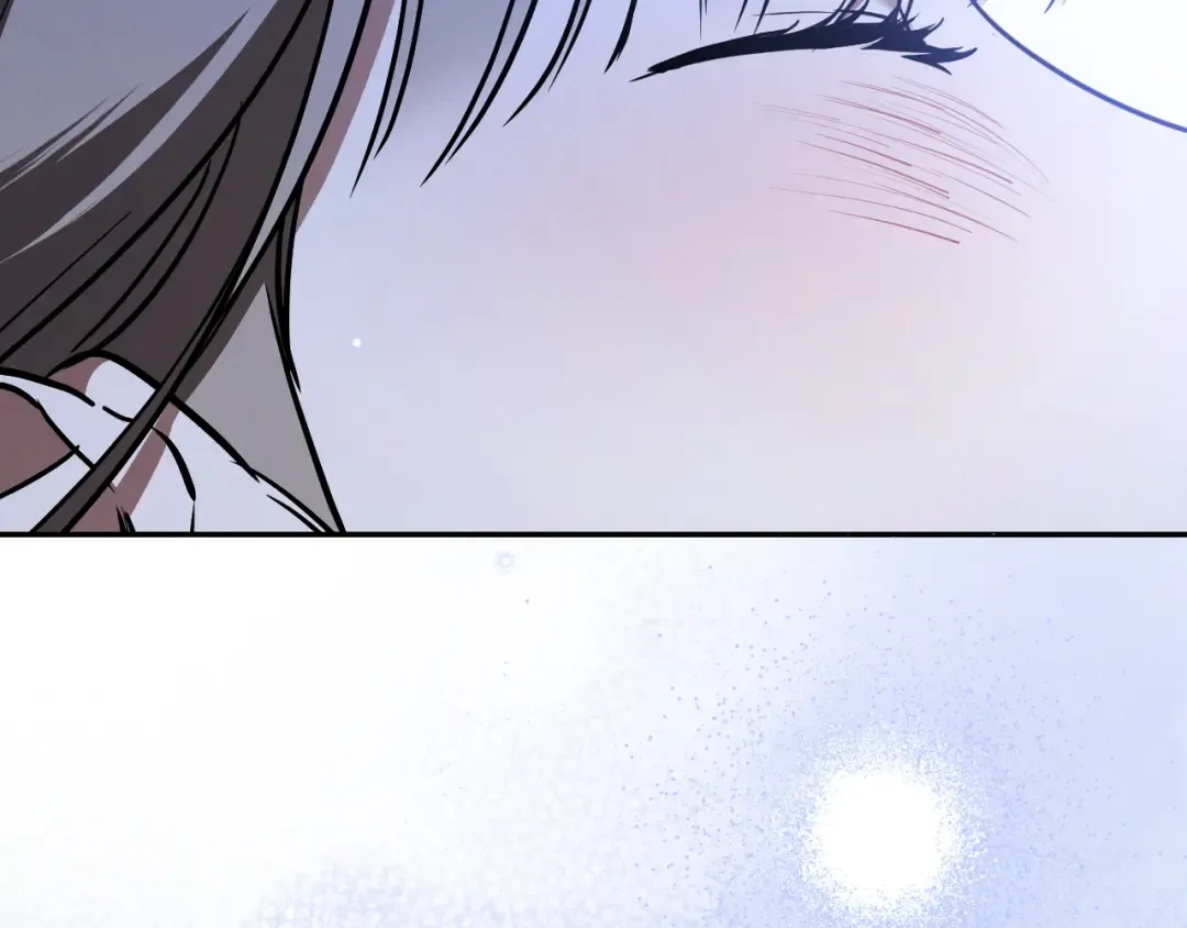 第34话 被划伤的手指 第92页