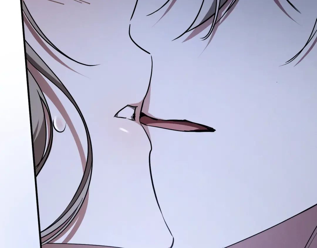 第34话 被划伤的手指 第99页