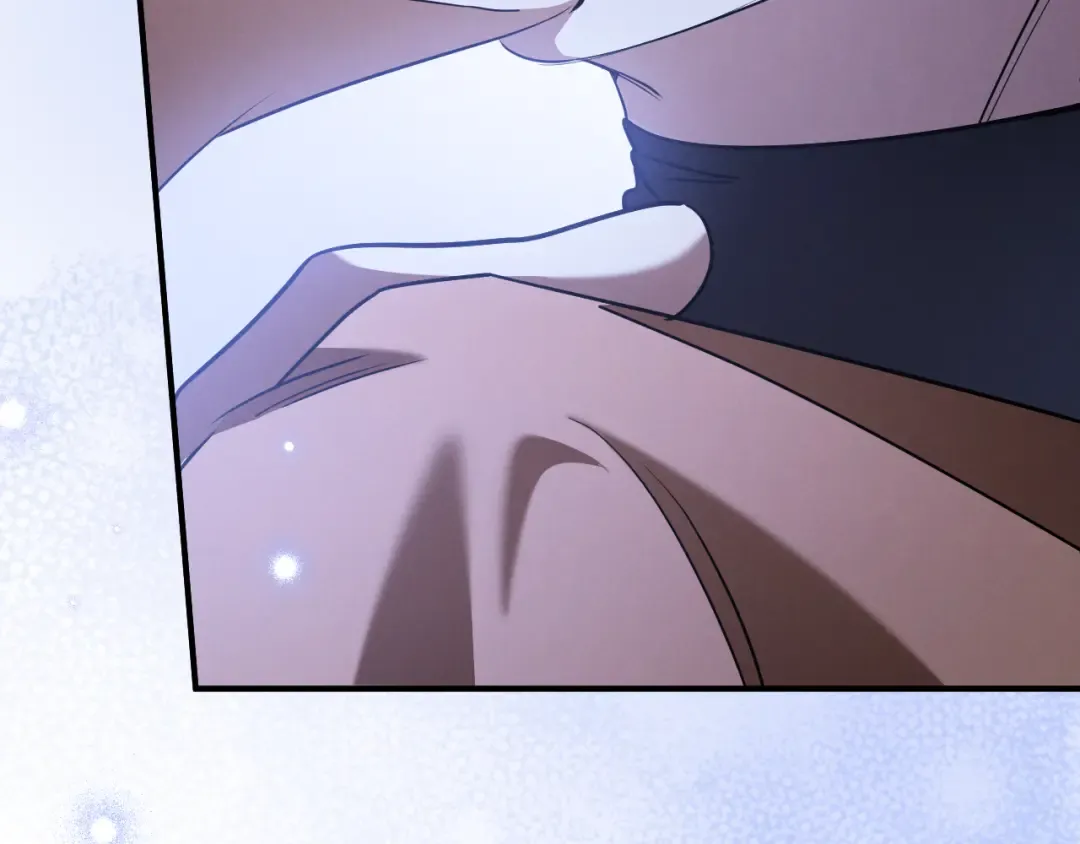 第34话 被划伤的手指 第100页