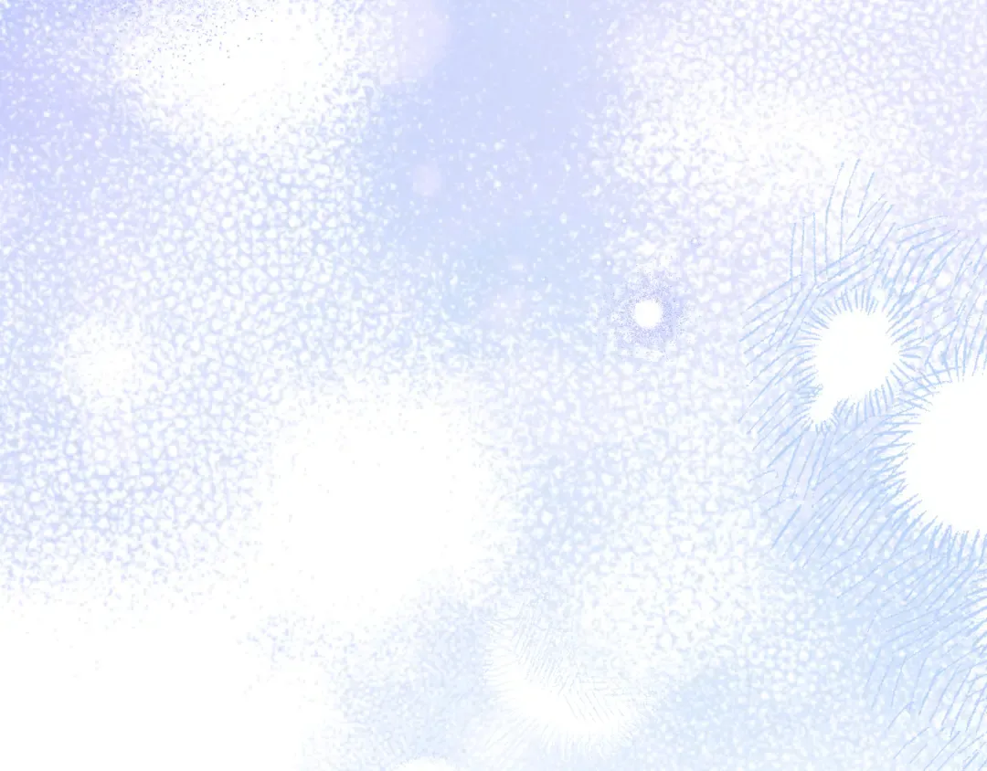 第34话 被划伤的手指 第107页