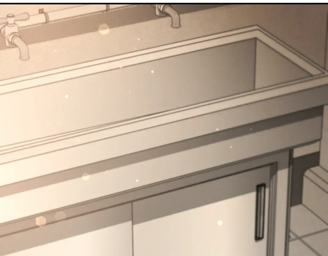 第34话 被划伤的手指 第141页