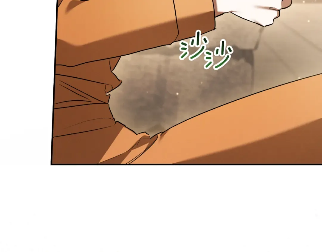 第34话 被划伤的手指 第145页