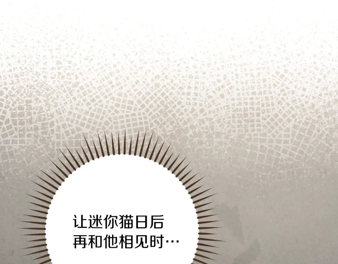 第34话 被划伤的手指 第146页