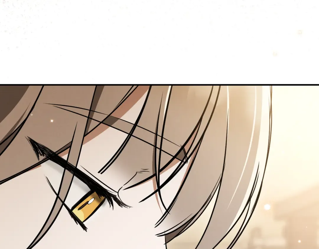 第34话 被划伤的手指 第154页